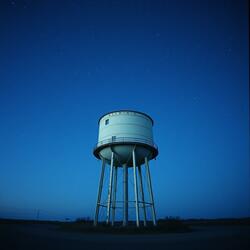 Jackson, Mississippi Water Crisis Reverb