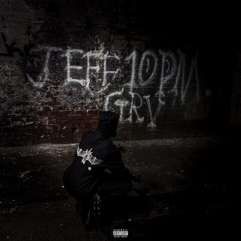 10PM