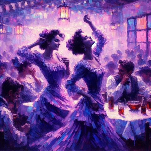 Echoes of Yesterday