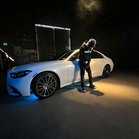 Rude Land (feat. Atl Smook)