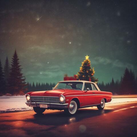 Rock Christmas