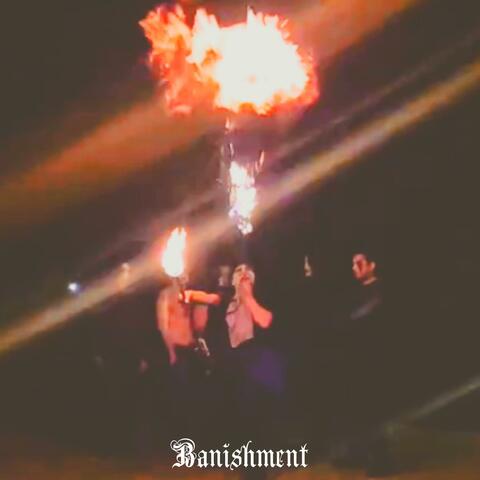 Banishment