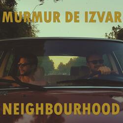 Neighbourhood