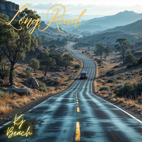 Long Road