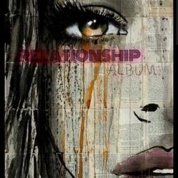 Zwa lufuno zwo m balela (feat. A-flow BmG & Lady-R)