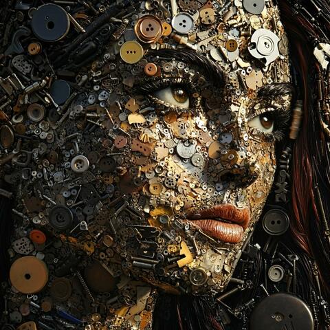 Junk Treasure