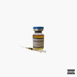 Steroids (Demo Version)
