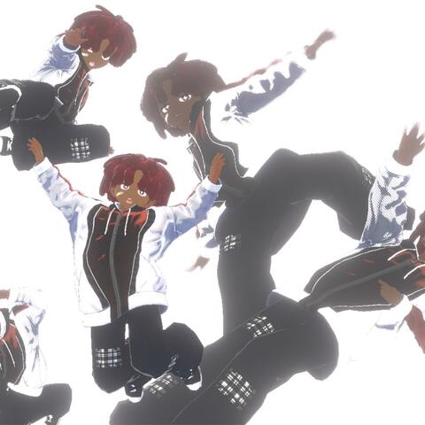 PLANET PLATINUM +*+*