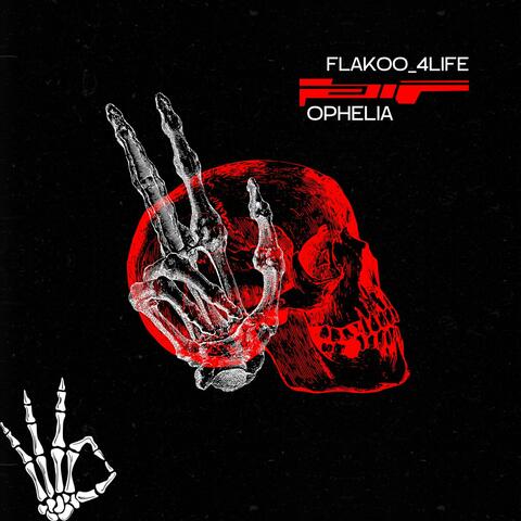 Ophelia