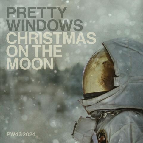 Christmas on the Moon