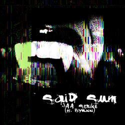 Said Sum (feat. breatyrn)