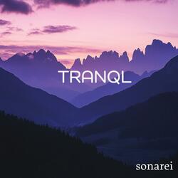 Sonarei (Meditation)