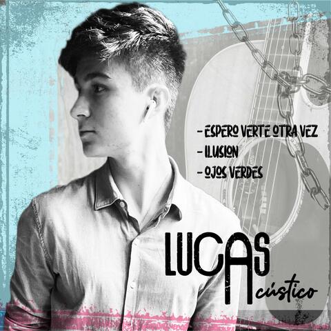 Acústico