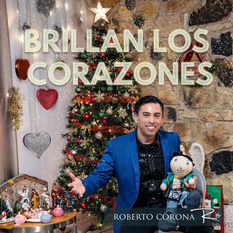 Brillan los Corazones
