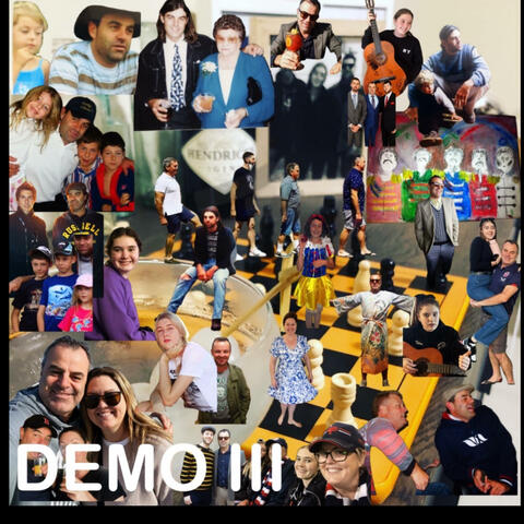 DEMO III
