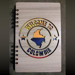 Chica De Mis Sueños