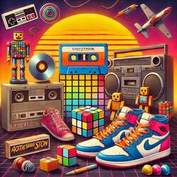 A nos belles années