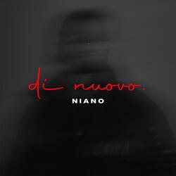 di nuovo