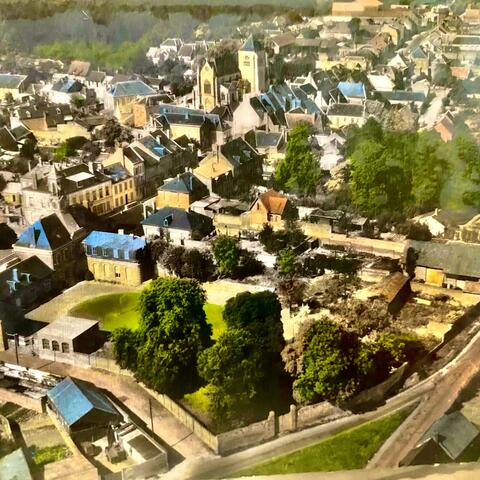 you can make it home.