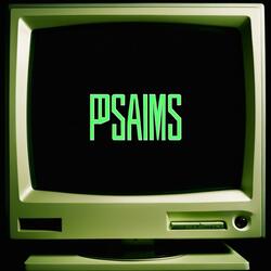 Psalm 32 (Blessed are the Forgiven)