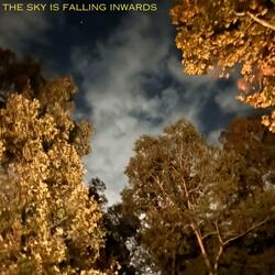 As We Fade