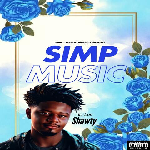 Simp Music