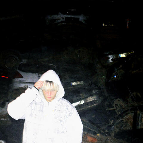 Ethereal phase