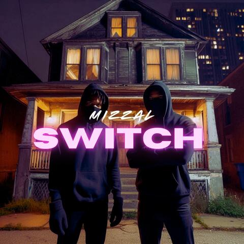 Switch