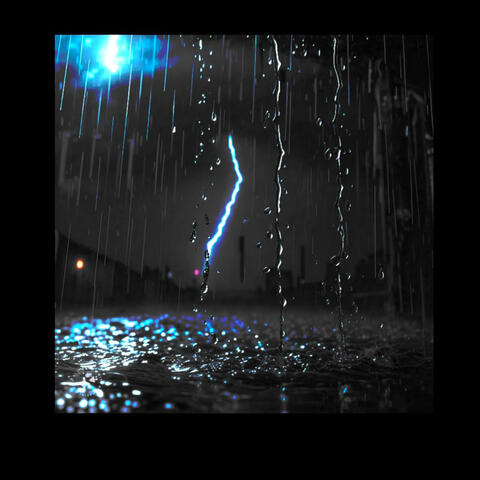 Petrichor