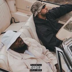 GAME ON LOCK (feat. Corey Lee)