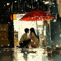 フィルター越しの世界