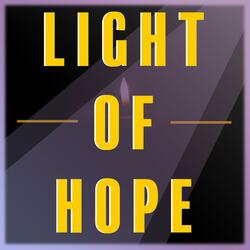 Light of Hope