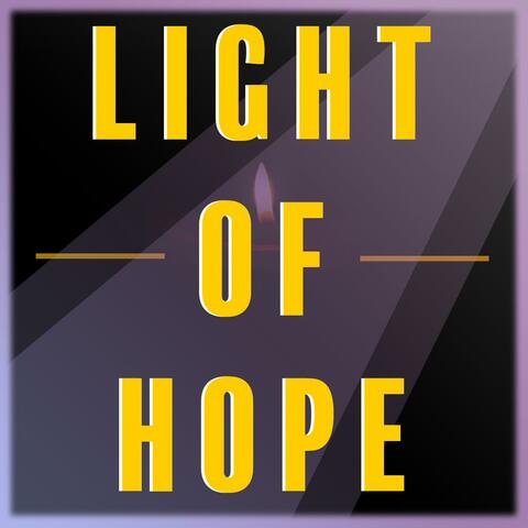 Light of Hope