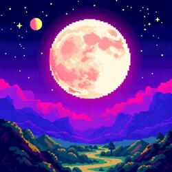 moonsun