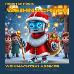 Fröhliche Weihnacht überall