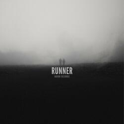 Runner