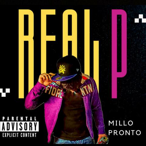 Millo Pronto