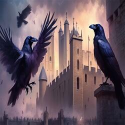 Tales of the Tower(n)