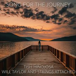 Song for the Journey (feat. Tish Hinojosa)