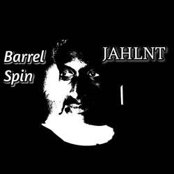 Barrel Spin
