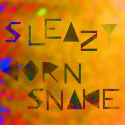 Sleazy