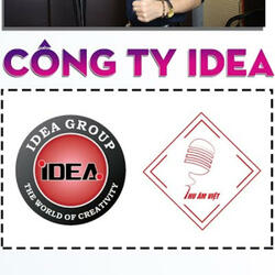 Công Ty IDEA