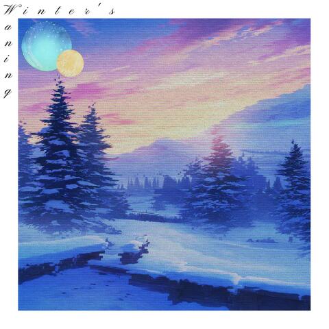 Winter's Waning