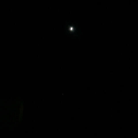 Letter to King (feat. Lil RickyOY)