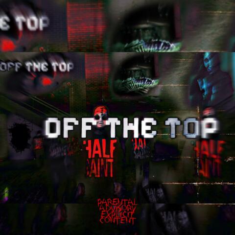 Off The Top