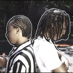 SA HIPHOP RESUSCITATION