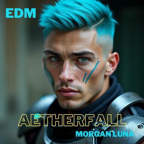 Aetherfall