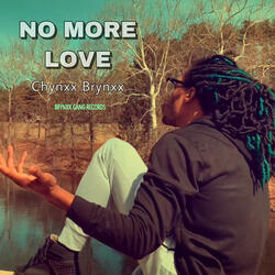 No More Love