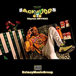 Backwoods 2 Honey