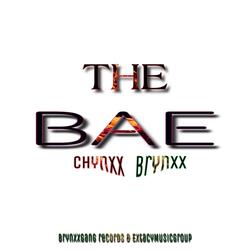 Bae